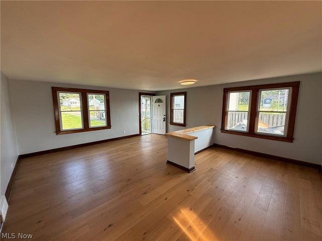7740 Tod Avenue, Boardman, OH 44512