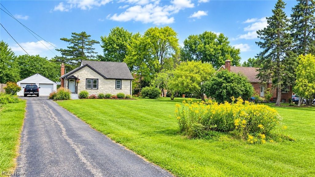 7740 Tod Avenue, Boardman, OH 44512