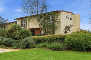 2225 Vista Huerta, Newport Beach, CA 92660