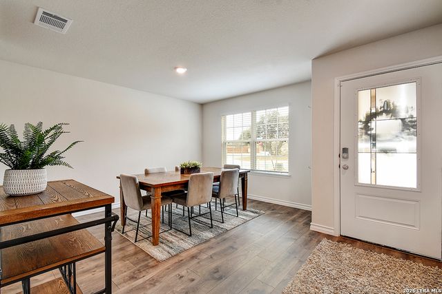 22506 Match Play, San Antonio, TX 78261