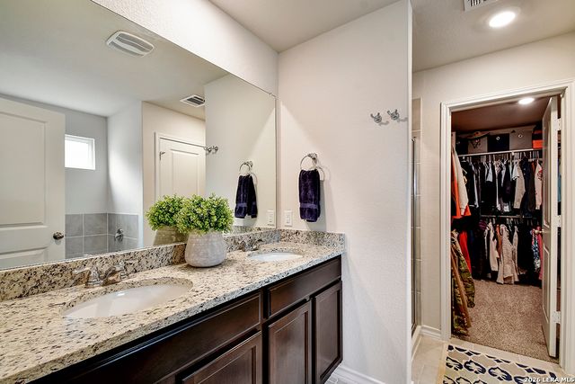 22506 Match Play, San Antonio, TX 78261