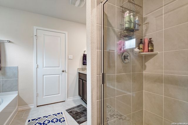 22506 Match Play, San Antonio, TX 78261