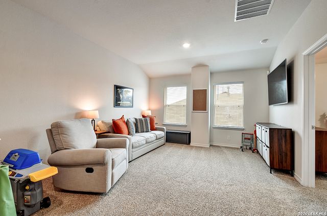 22506 Match Play, San Antonio, TX 78261