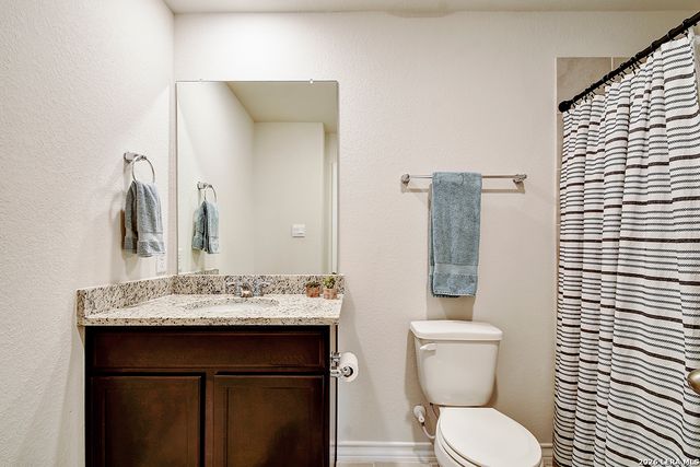 22506 Match Play, San Antonio, TX 78261