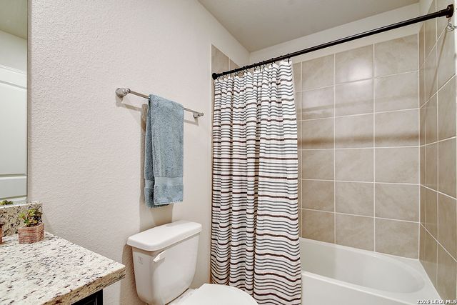 22506 Match Play, San Antonio, TX 78261