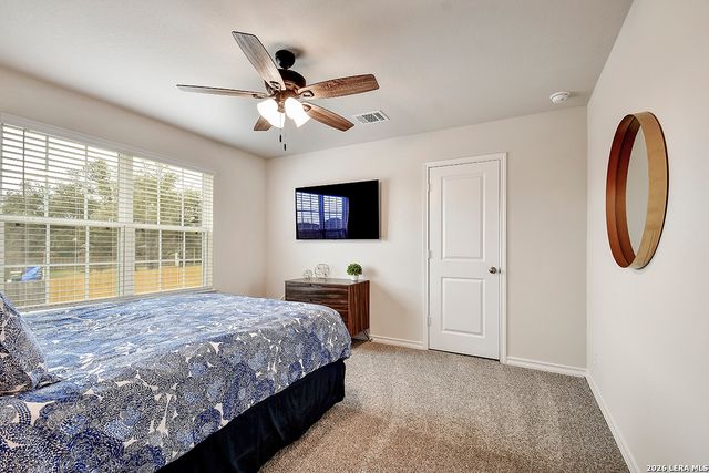 22506 Match Play, San Antonio, TX 78261