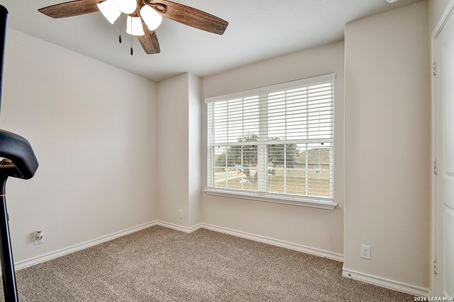 22506 Match Play, San Antonio, TX 78261