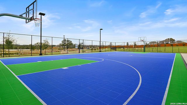 22506 Match Play, San Antonio, TX 78261