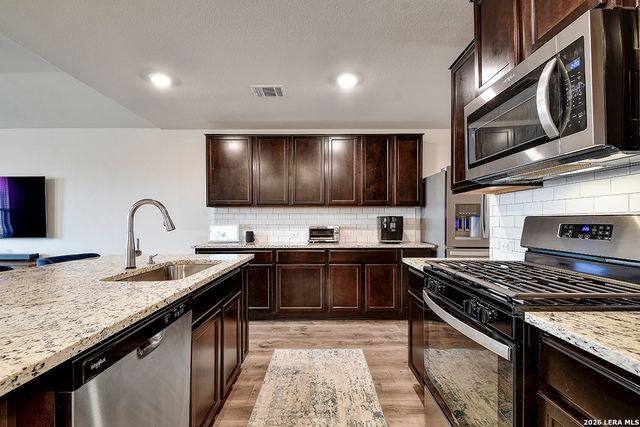 22506 Match Play, San Antonio, TX 78261