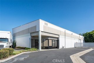 845 Meridian Street, Duarte, CA 91010