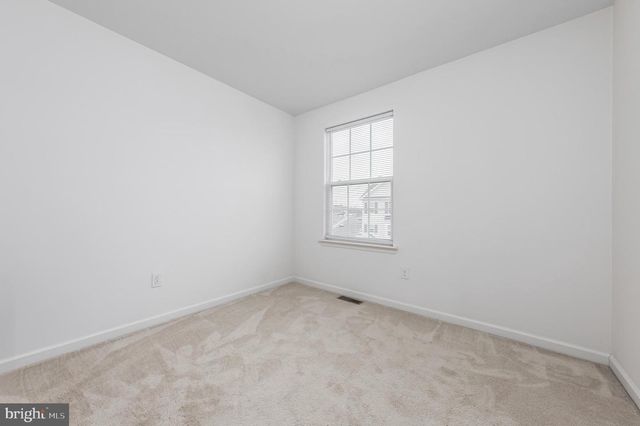 145 BUDDY POWELL LN, Wenonah, NJ 08090