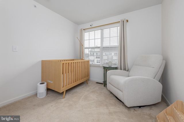 145 BUDDY POWELL LN, Wenonah, NJ 08090