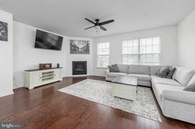 145 BUDDY POWELL LN, Wenonah, NJ 08090