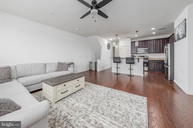 145 BUDDY POWELL LN, Wenonah, NJ 08090