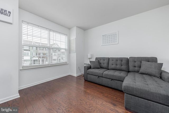 145 BUDDY POWELL LN, Wenonah, NJ 08090