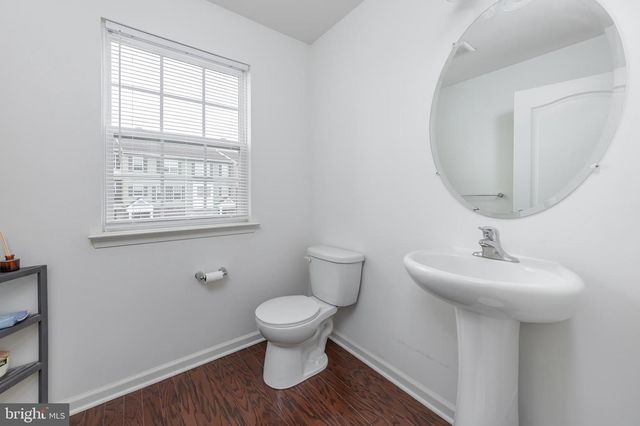 145 BUDDY POWELL LN, Wenonah, NJ 08090