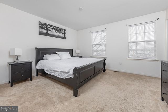 145 BUDDY POWELL LN, Wenonah, NJ 08090