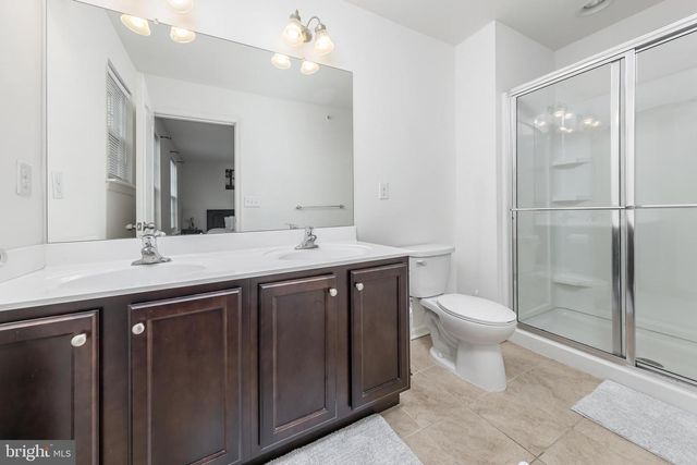 145 BUDDY POWELL LN, Wenonah, NJ 08090