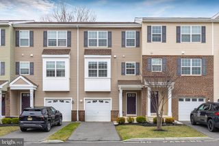 145 BUDDY POWELL LN, Wenonah, NJ 08090