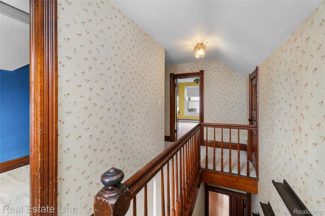 805 E 2nd Street, Monroe, MI 48161