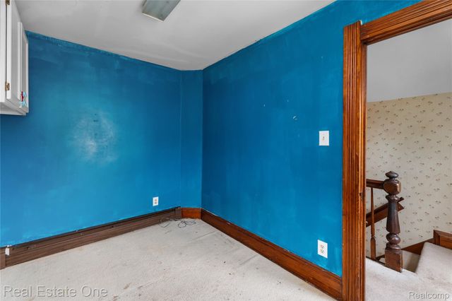 805 E 2nd Street, Monroe, MI 48161