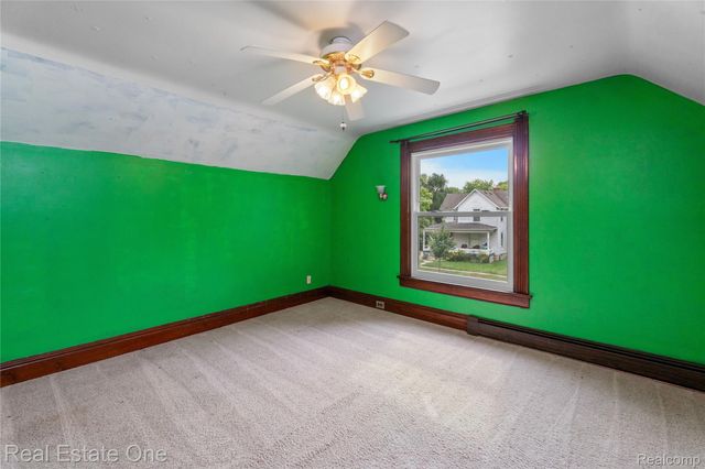 805 E 2nd Street, Monroe, MI 48161