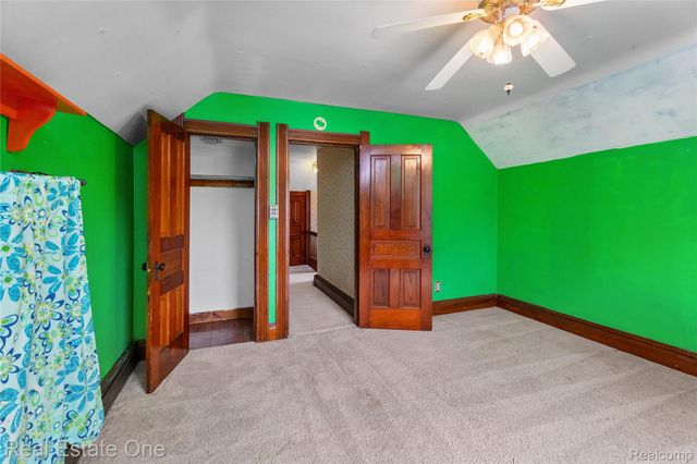 805 E 2nd Street, Monroe, MI 48161