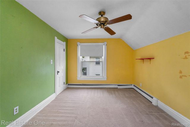 805 E 2nd Street, Monroe, MI 48161