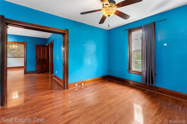 805 E 2nd Street, Monroe, MI 48161