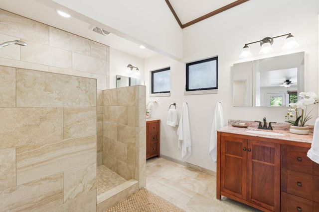 28015 Quail Court, Carmel, CA 93923