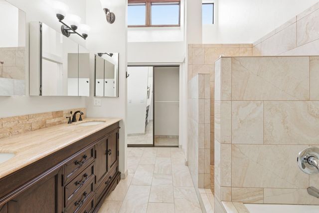 28015 Quail Court, Carmel, CA 93923