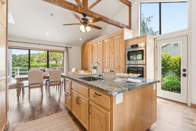 28015 Quail Court, Carmel, CA 93923