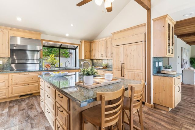 28015 Quail Court, Carmel, CA 93923