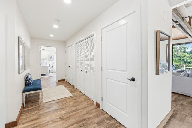 28015 Quail Court, Carmel, CA 93923