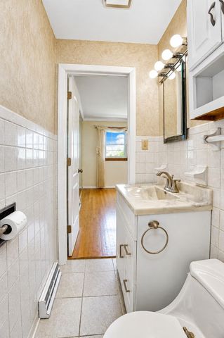 2560 W 61st Avenue, Merrillville, IN 46410