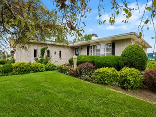 2560 W 61st Avenue, Merrillville, IN 46410