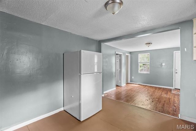 9708 Winkler Drive, Unincorporated, MO 63136