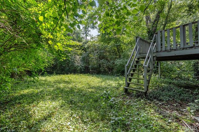 9708 Winkler Drive, Unincorporated, MO 63136