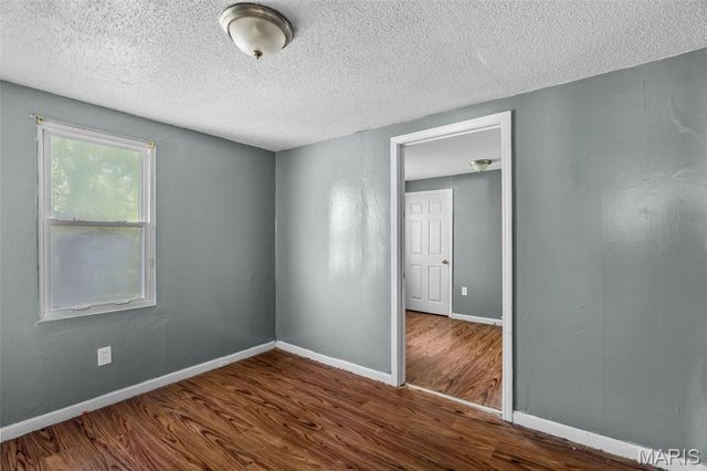 9708 Winkler Drive, Unincorporated, MO 63136