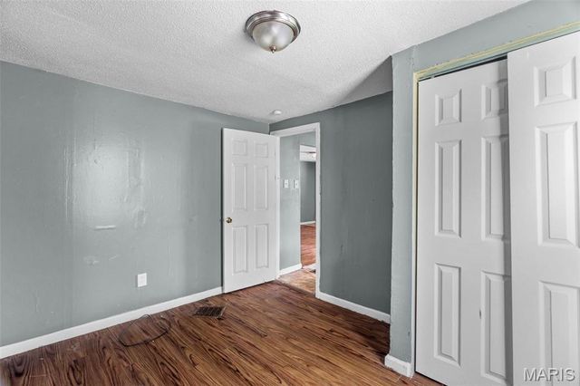 9708 Winkler Drive, Unincorporated, MO 63136