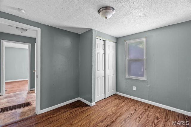9708 Winkler Drive, Unincorporated, MO 63136