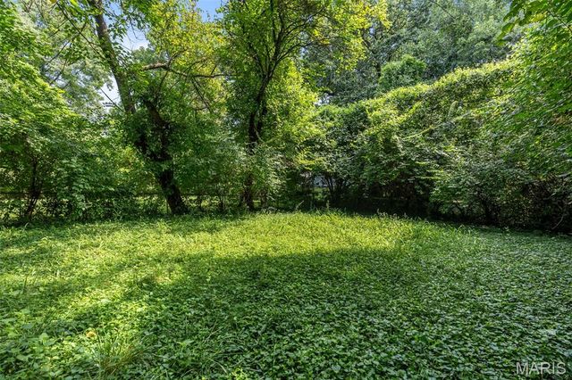 9708 Winkler Drive, Unincorporated, MO 63136