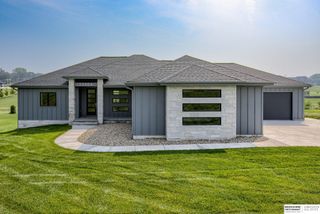 22804 Copper Ridge Road, Gretna, NE 68028