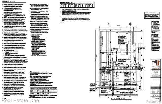 1517 KESSLER Avenue, Waterford Charter Township, MI 48320