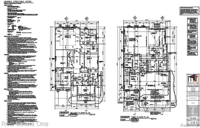 1517 KESSLER Avenue, Waterford Charter Township, MI 48320