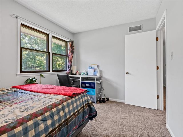 402 Clinton Street, Lathrop, MO 64465