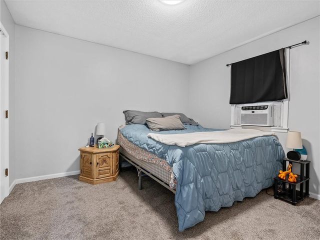 402 Clinton Street, Lathrop, MO 64465