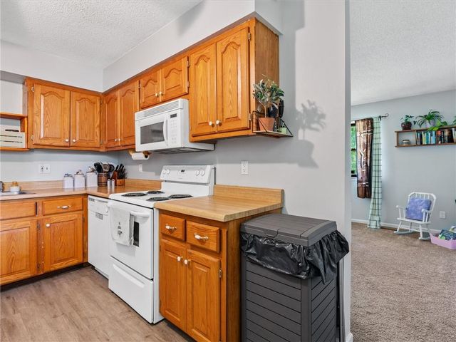 402 Clinton Street, Lathrop, MO 64465