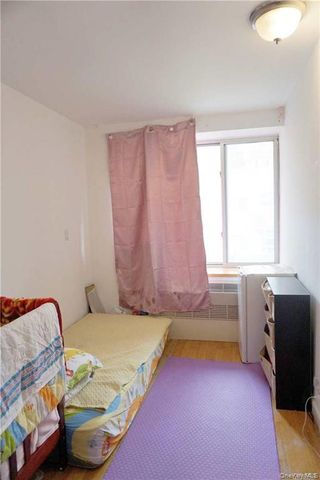 4317 UNION STREET 6E, Flushing, NY 11355