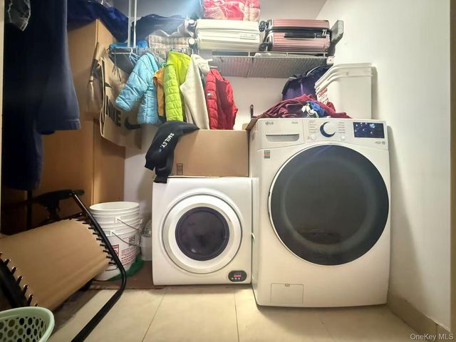 4317 UNION STREET 6E, Flushing, NY 11355